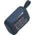 Enceinte Bluetooth portable JBL GO 5 - Bleue