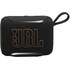 Enceinte Bluetooth portable JBL GO 5 - Noire