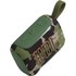 Enceinte Bluetooth portable JBL GO 5 - Camouflage