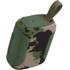 Enceinte Bluetooth portable JBL GO 5 - Camouflage
