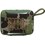 Enceinte Bluetooth portable JBL GO 5 - Camouflage
