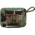 Enceinte Bluetooth portable JBL GO 5 - Camouflage