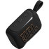 Enceinte Bluetooth portable JBL GO 5 - Noire