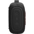 Enceinte Bluetooth portable JBL GO 5 - Noire