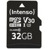 Intenso 3433480 mémoire flash
