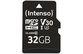 Intenso 3433480 mémoire flash