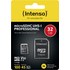 Intenso 3433480 mémoire flash