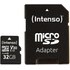 Intenso 3433480 mémoire flash