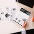Brother TN-2320 Toner 2600pages Noir cartouche toner et laser
