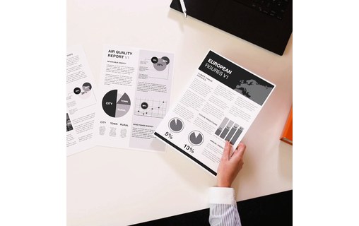 Brother TN-2320 Toner 2600pages Noir cartouche toner et laser