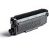 Brother TN-2320 Toner 2600pages Noir cartouche toner et laser