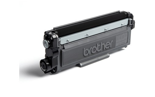 Brother TN-2320 Toner 2600pages Noir cartouche toner et laser