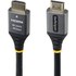 Câble HDMI 2.1 8K @ 60Hz - StarTech - 30 cm - Gris