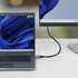 Câble HDMI 2.1 8K @ 60Hz - StarTech - 30 cm - Gris