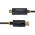 Câble DisplayPort vers HDMI 2.0 - StarTech - 1 m - Noir