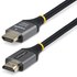 Câble HDMI 2.0 4K @ 60Hz - StarTech - 1,5 m - Argent
