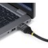 Câble HDMI 2.0 4K @ 60Hz - StarTech - 1,5 m - Argent