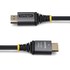 Câble HDMI 2.0 4K @ 60Hz - StarTech - 1,5 m - Argent