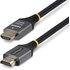 Câble HDMI 2.1 8K @ 60Hz - StarTech - 30 cm - Gris