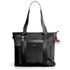 Totebag PORT Designs Muse Signature pour ordinateur portable 16" - Noire