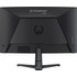 Écran Incurvé 27" iiyama G-MASTER GC2781HSU-B1 - 144 Hz