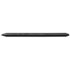 Stylet WACOM Pro Pen 3E