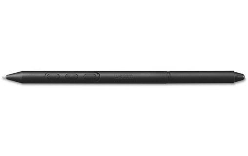 Stylet WACOM Pro Pen 3E