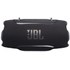 Enceinte Bluetooth portable JBL Xtreme 5 - Noire