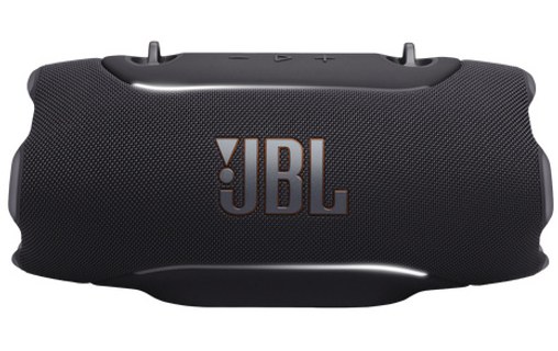 Enceinte Bluetooth portable JBL Xtreme 5 - Noire