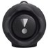 Enceinte Bluetooth portable JBL Xtreme 5 - Noire