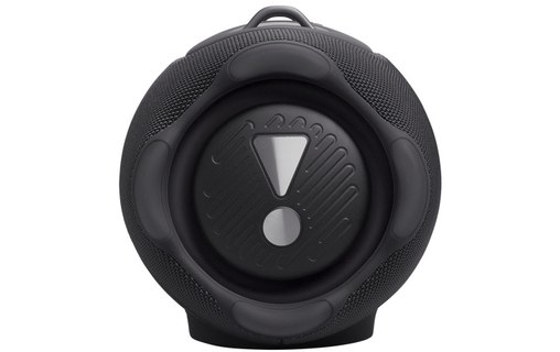 Enceinte Bluetooth portable JBL Xtreme 5 - Noire