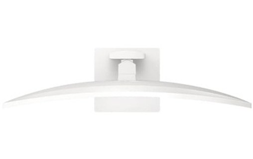 Écran Incurvé 40" LG UltraFine 40WT95UF-W - 120 Hz