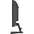 Écran Incurvé 27" iiyama G-MASTER GC2781HSU-B1 - 144 Hz