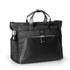Sacoche PORT Designs Muse Signature pour ordinateur portable 16" - Noire