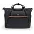 Sacoche PORT Designs Muse Signature pour ordinateur portable 16" - Noire