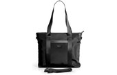 Totebag PORT Designs Muse Signature pour ordinateur portable 16" - Noire