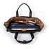 Sacoche PORT Designs Muse Signature pour ordinateur portable 16" - Noire