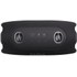 Enceinte Bluetooth portable JBL Xtreme 5 - Noire