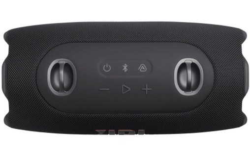 Enceinte Bluetooth portable JBL Xtreme 5 - Noire