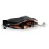 Sacoche PORT Designs Muse Signature pour ordinateur portable 16" - Noire