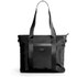 Totebag PORT Designs Muse Signature pour ordinateur portable 16" - Noire