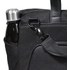 Sacoche PORT Designs Muse Signature pour ordinateur portable 16" - Noire