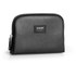 Sacoche PORT Designs Muse Signature pour ordinateur portable 16" - Noire