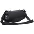 Enceinte Bluetooth portable JBL Xtreme 5 - Noire