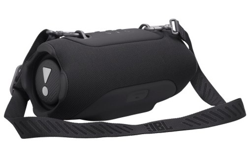 Enceinte Bluetooth portable JBL Xtreme 5 - Noire