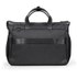 Sacoche PORT Designs Muse Signature pour ordinateur portable 16" - Noire