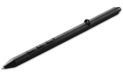 Stylet WACOM Pro Pen 3E