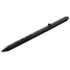 Stylet WACOM Pro Pen 3E
