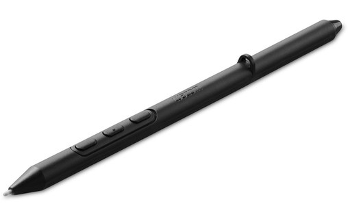 Stylet WACOM Pro Pen 3E