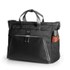 Sacoche PORT Designs Muse Signature pour ordinateur portable 16" - Noire